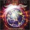 Burning Earth(Firewind)