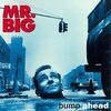 MR.BIG / BUMP AHEAD