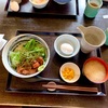 ひしゅうや！渋谷神泉にある人気の宮崎料理店〜ひしゅうや丼、ちきん南蛮〜