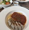 免許更新の悪夢を乗り越えて。不快な体験からの教訓と、最高の癒しランチ　Vol.963