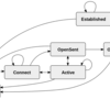 BGP over QUICの提案仕様