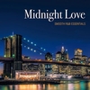 Midnight Love - SMOOTH R&B ESSENTIALS / V.A. (2020 CD-DA)