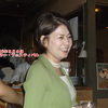 ひし美ゆり子さん、お誕生日おめでとうございます