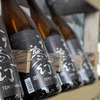 日本酒の利き酒の方法！正しいテイスティングの仕方とは？