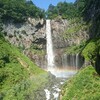 日光日帰り旅～雨でも大満足のオススメルートはこれだ！～