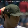 日本のプロ野球も、11月1日の自衛隊記念日には緑色の帽子をかぶって試合をするべきではないですか？