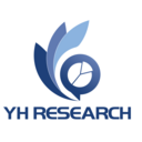 yhrnews’s blog