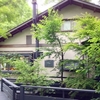 秋篠の森「なず菜」で心ほっこり奈良ランチ