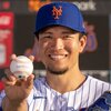 千賀滉大と吉田正尚が「MLBオール・ルーキー・チーム」に選出される