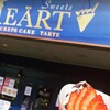 sweets HEART兵庫店