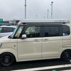 姫路城 🏯 大阪城 🏯 名古屋城 🏯 を巡る２泊３日 １１３５ｋｍの車旅・・・😊😊 🚙 🚙 １日目