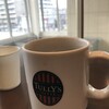 Tully's