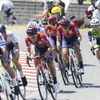 第39回シマノ鈴鹿ロードレースday2 シマノ鈴鹿ロードレースクラシック　男子