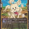 天下一人気投票会！~1stステージの部~