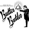 東京お土産のおすすめ！“ButterButlerのバターフィナンシェ”がお洒落で美味しすぎる