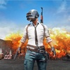 PUBG XboxOne版発売 PC版も12/20に正式リリース