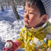 子は親の鏡