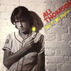 Ali Thomson - Take a Little Rhythm：恋はリズムにのって -