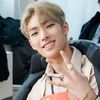 ATEEZ(エイティーズ)ミンギ、健康上の問題で活動中断... グループはしばらく7人体制で活動