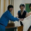 07月11日、落合モトキ(2019)