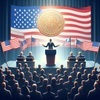 トランプ元大統領、仮想通貨への支持を表明「米国は仮想通貨業界で2位はない、1位であるべきだ」：新たな選挙戦略か？