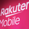 【Rakuten 最強プラン】楽天モバイルを契約すべき理由3選 