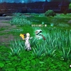 逃がしてくれないひとくいばこ