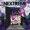 チップチューン＋トランス＋デスメタル＋エモ＝「Fear, and Loathing in Las Vegas」?