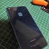 DIYでHuawei P10liteのバッテリー交換