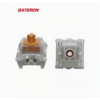 【販売終了】GATERON KS-20U Magnetic Linear Switch