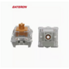 GATERON KS-20U Magnetic Linear Switch