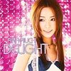 DELIGHT / 愛内里菜