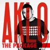 AKLO "HEAT OVER HERE"(REMIX) feat. NORIKIYO,SALU,Y'S,SIMON & YOUNG HASTLE