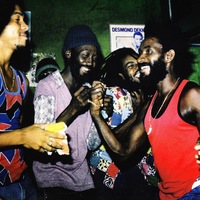 Lee Perry/リーペリー　激レア最高峰　BOX！！ Artist: Lee Perry & The Upsetters : Newtone Records