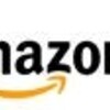 　Amazon.it利用メモ。