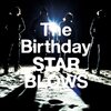 The Birthday『STAR BLOWS』　6.0
