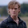 海外ドラマ≫≫MacGyver マクガイバー シーズン3　12話ネタバレ感想