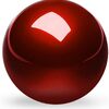 【ぺリックス PERIPRO-304 考察】SlimBladeのゴロゴロ音に終止符。約5,000円で蘇る大玉トラックボールの極地
