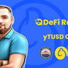 yTUSD