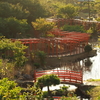 高山稲荷神社｜津軽の千本鳥居！日本海沿いに位置する高山稲荷神社を紹介します