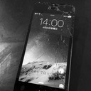 元iPhone修理屋さんが綴る、本音ブログ