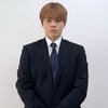 オンカジ利用で書類送検JO1「鶴房汐恩」謝罪動画公開…「どれだけ謝っても償いきれない」