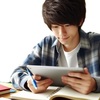 飽きっぽい中学生の成績を上げて高校受験を成功させる勉強方法