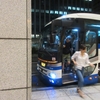 JRバス関東 H657-14415