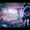 『FANTASIAN Neo Dimension』の全実績解除！ＳＦからファンタジー世界まですべてごちゃ混ぜ壮大王道な物語でまさにＪＲＰＧでした！戦闘は思った以上に頭を使うターン制のパズルに近い気がします。※ ネタばれあり感想と実績解除メモあり