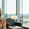 【裏ワザ】楽天トラベルでJALに乗るなら「ゲリラセール」より「スーパーSALE」を待て！知らないと数万円損するクーポン術
