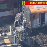 hungchangのその他のブログ