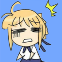 とりあえず、まぁ