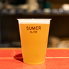 万代シティにオープンしたクラフトビール専門店（SUMER）