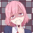 戯言